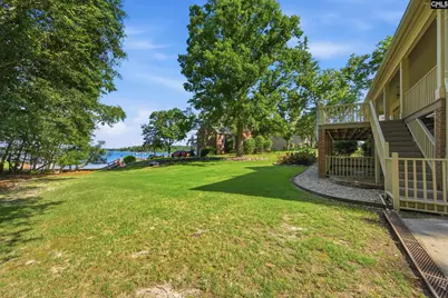 171 Middleton Place, Prosperity, SC 29127 - Photo 53