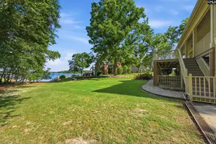 171 Middleton Pl, Prosperity, SC 29127 - Photo 53