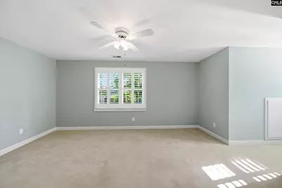 171 Middleton Place, Prosperity, SC 29127 - Photo 35