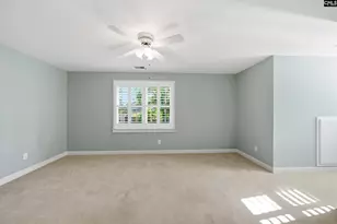 171 Middleton Pl, Prosperity, SC 29127 - Photo 35