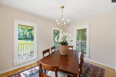 171 Middleton Place, Prosperity, SC 29127 - Photo 11