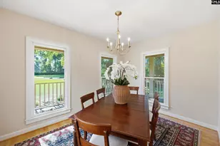171 Middleton Pl, Prosperity, SC 29127 - Photo 11