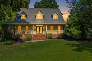 171 Middleton Pl, Prosperity, SC 29127 - Photo 69