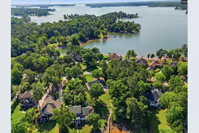 171 Middleton Place, Prosperity, SC 29127 - Photo 69