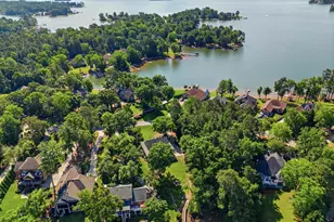 171 Middleton Pl, Prosperity, SC 29127 - Photo 69