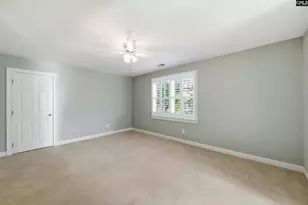 171 Middleton Pl, Prosperity, SC 29127 - Photo 35