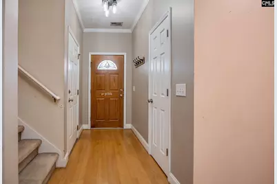 243 Haigs Creek, Elgin, SC 29045 - Photo 9