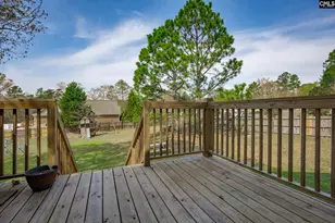 243 Haigs Creek, Elgin, SC 29045 - Photo 49