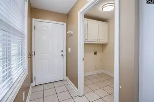 243 Haigs Creek, Elgin, SC 29045 - Photo 25