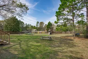 243 Haigs Creek, Elgin, SC 29045 - Photo 53