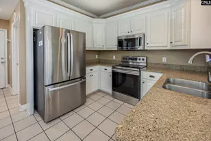 243 Haigs Creek, Elgin, SC 29045 - Photo 23