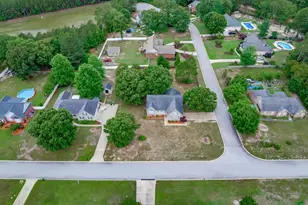 243 Haigs Creek, Elgin, SC 29045 - Photo 3