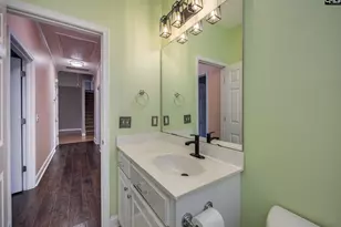 243 Haigs Creek, Elgin, SC 29045 - Photo 45