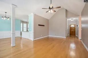 243 Haigs Creek, Elgin, SC 29045 - Photo 13