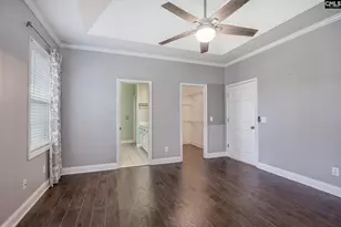 243 Haigs Creek, Elgin, SC 29045 - Photo 29