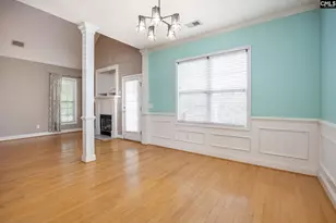 243 Haigs Creek, Elgin, SC 29045 - Photo 17