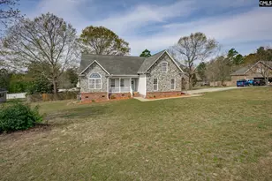 243 Haigs Creek, Elgin, SC 29045 - Photo 5