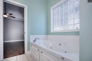 243 Haigs Creek, Elgin, SC 29045 - Photo 37