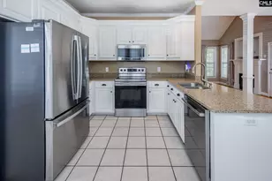 243 Haigs Creek, Elgin, SC 29045 - Photo 21