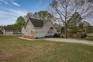 243 Haigs Creek, Elgin, SC 29045 - Photo 7