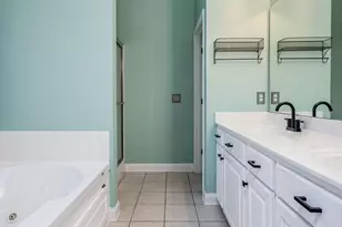 243 Haigs Creek, Elgin, SC 29045 - Photo 33