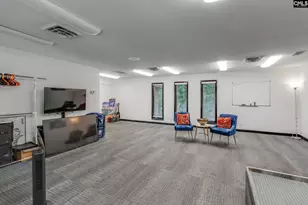900 Riverhill Cir, Columbia, SC 29210 - Photo 25