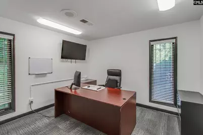 900 Riverhill Circle, Columbia, SC 29210 - Photo 15