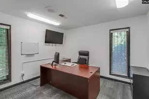 900 Riverhill Cir, Columbia, SC 29210 - Photo 15
