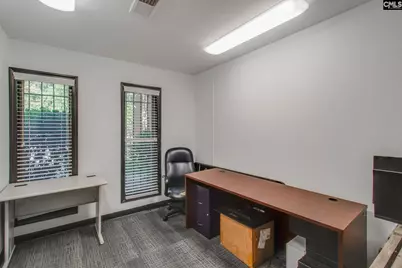 900 Riverhill Circle, Columbia, SC 29210 - Photo 19