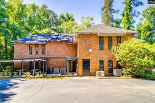 900 Riverhill Cir, Columbia, SC 29210 - Photo 3