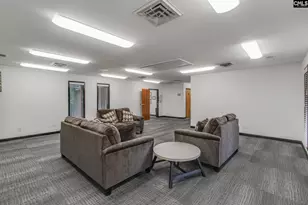 900 Riverhill Cir, Columbia, SC 29210 - Photo 27