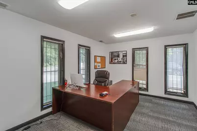 900 Riverhill Circle, Columbia, SC 29210 - Photo 9