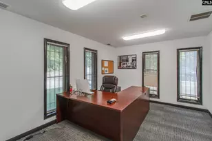 900 Riverhill Cir, Columbia, SC 29210 - Photo 9