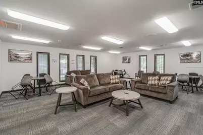 900 Riverhill Circle, Columbia, SC 29210 - Photo 5