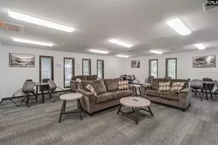 900 Riverhill Cir, Columbia, SC 29210 - Photo 5