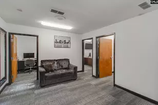 900 Riverhill Cir, Columbia, SC 29210 - Photo 13