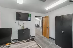 900 Riverhill Cir, Columbia, SC 29210 - Photo 29