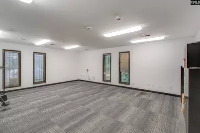 900 Riverhill Circle, Columbia, SC 29210 - Photo 21