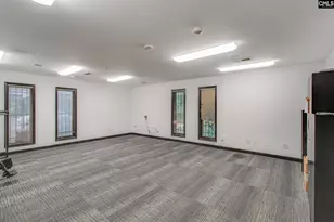 900 Riverhill Cir, Columbia, SC 29210 - Photo 21