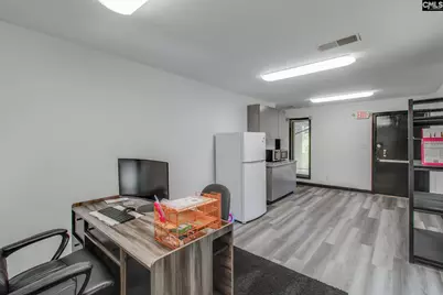 900 Riverhill Circle, Columbia, SC 29210 - Photo 31