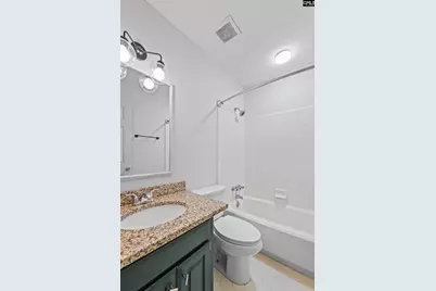 125 Forrister Street, Columbia, SC 29223 - Photo 23