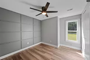 125 Forrister St, Columbia, SC 29223 - Photo 25