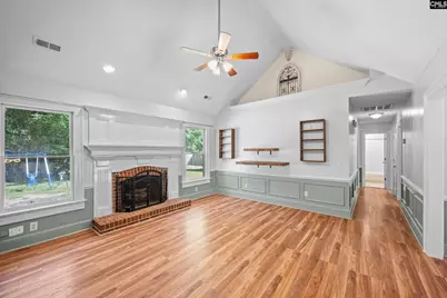 125 Forrister Street, Columbia, SC 29223 - Photo 9