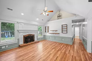 125 Forrister St, Columbia, SC 29223 - Photo 9
