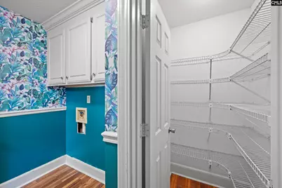 125 Forrister Street, Columbia, SC 29223 - Photo 29