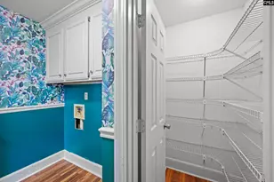 125 Forrister St, Columbia, SC 29223 - Photo 29