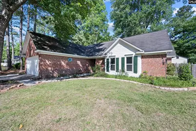 125 Forrister Street, Columbia, SC 29223 - Photo 1