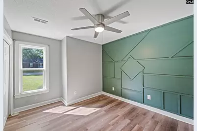 125 Forrister Street, Columbia, SC 29223 - Photo 21