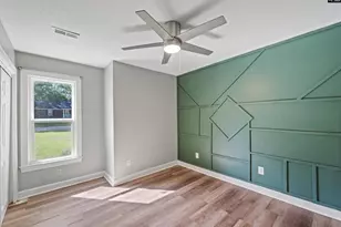 125 Forrister St, Columbia, SC 29223 - Photo 21