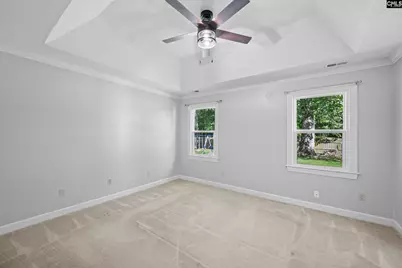 125 Forrister Street, Columbia, SC 29223 - Photo 17